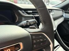 JEEP GRAND CHEROKEE 3.6-V6 4x4  5 Plätzer, Petrol, Second hand / Used, Automatic - 7