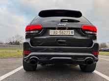 JEEP Grand Cherokee 6.4 V8 HEMI SRT8, Essence, Occasion / Utilisé, Automatique - 4