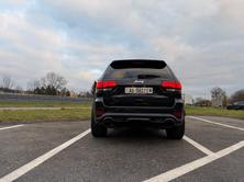 JEEP Grand Cherokee 6.4 V8 HEMI SRT8, Essence, Occasion / Utilisé, Automatique - 5