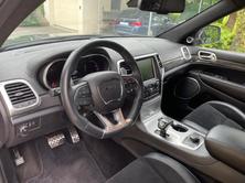 JEEP Grand Cherokee 6.4 V8 HEMI SRT8, Essence, Occasion / Utilisé, Automatique - 6