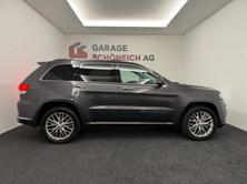 JEEP Grand Cherokee 3.0 CRD 250 Summit, Diesel, Occasioni / Usate, Automatico - 4