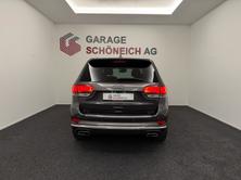 JEEP Grand Cherokee 3.0 CRD 250 Summit, Diesel, Occasioni / Usate, Automatico - 6