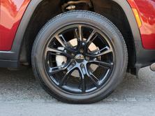 JEEP Grand Cherokee Limited 3.6 V6, Benzina, Occasioni / Usate, Automatico - 5