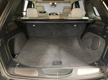 JEEP Grand Cherokee 3.0 CRD Overland Automatic, Diesel, Second hand / Used, Automatic - 5