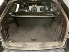 JEEP Grand Cherokee 3.0 CRD Overland Automatic, Diesel, Occasion / Gebraucht, Automatik - 5
