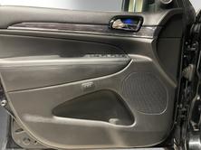 JEEP Grand Cherokee 3.0 CRD Overland Automatic, Diesel, Occasion / Gebraucht, Automatik - 7