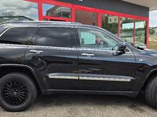 JEEP Grand Cherokee 3.6 V6 Limited Automatic, Benzina, Occasioni / Usate, Automatico - 2