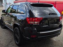 JEEP Grand Cherokee 3.6 V6 Limited Automatic, Benzina, Occasioni / Usate, Automatico - 5