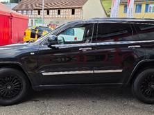 JEEP Grand Cherokee 3.6 V6 Limited Automatic, Benzina, Occasioni / Usate, Automatico - 6