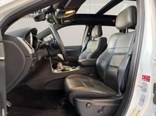 JEEP Grand Cherokee 6.4 V8 HEMI SRT8 Automatic, Petrol, Second hand / Used, Automatic - 6
