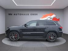 JEEP Grand Cherokee 6.4 V8 HEMI SRT8 Automatic, Benzina, Occasioni / Usate, Automatico - 4
