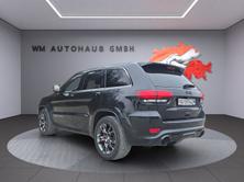 JEEP Grand Cherokee 6.4 V8 HEMI SRT8 Automatic, Benzina, Occasioni / Usate, Automatico - 6