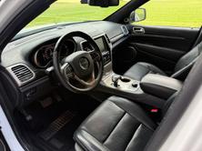 JEEP Grand Cherokee 3.0 CRD Summit Automatic, Diesel, Occasioni / Usate, Automatico - 5
