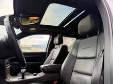 JEEP Grand Cherokee 3.0 CRD Summit Automatic, Diesel, Occasioni / Usate, Automatico - 6
