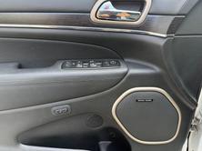 JEEP Grand Cherokee 3.0 CRD Summit Automatic, Diesel, Occasioni / Usate, Automatico - 7