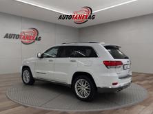 JEEP Grand Cherokee 3.0 CRD Summit Automatic, Diesel, Occasion / Gebraucht, Automatik - 3
