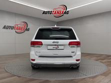 JEEP Grand Cherokee 3.0 CRD Summit Automatic, Diesel, Occasion / Gebraucht, Automatik - 5