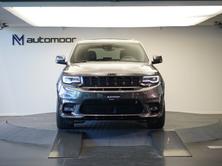 JEEP Grand Cherokee 6.4 V8 HEMI SRT8 Automatic, Petrol, Second hand / Used, Automatic - 2