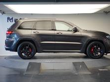 JEEP Grand Cherokee 6.4 V8 HEMI SRT8 Automatic, Petrol, Second hand / Used, Automatic - 4