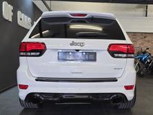 JEEP Grand Cherokee 6.4 V8 HEMI SRT8 Automatic, Essence, Occasion / Utilisé, Automatique - 7
