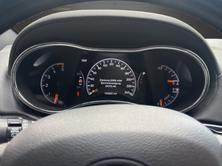 JEEP Grand Cherokee 3.0 CRD Overland Automatic, Diesel, Occasion / Gebraucht, Automatik - 5