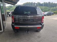 JEEP Grand Cherokee 4.7 V8 Limited Automatic, Essence, Occasion / Utilisé, Automatique - 5