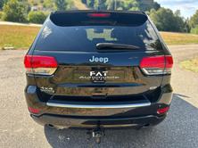 JEEP Grand Cherokee 3.0 CRD Summit Automatic, Diesel, Occasion / Utilisé, Automatique - 4