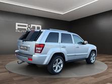 JEEP Grand Cherokee 3.0 CRD Laredo Automatic, Diesel, Occasion / Utilisé, Automatique - 4