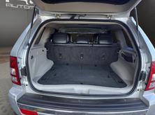 JEEP Grand Cherokee 3.0 CRD Laredo Automatic, Diesel, Occasion / Utilisé, Automatique - 5