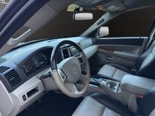 JEEP Grand Cherokee 3.0 CRD Laredo Automatic, Diesel, Occasion / Utilisé, Automatique - 6
