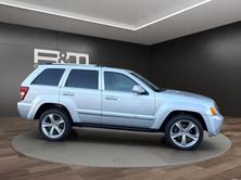 JEEP Grand Cherokee 3.0 CRD Laredo Automatic, Diesel, Occasion / Utilisé, Automatique - 7