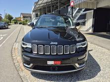 JEEP Grand Cherokee 3.0 CRD 250 Platinum Laguna, Diesel, Occasion / Utilisé, Automatique - 3
