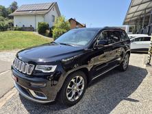 JEEP Grand Cherokee 3.0 CRD 250 Platinum Laguna, Diesel, Occasion / Utilisé, Automatique - 4