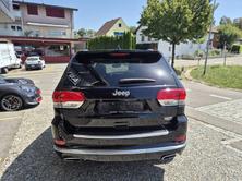 JEEP Grand Cherokee 3.0 CRD 250 Platinum Laguna, Diesel, Occasion / Utilisé, Automatique - 6