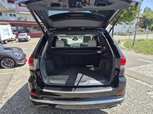 JEEP Grand Cherokee 3.0 CRD 250 Platinum Laguna, Diesel, Occasion / Utilisé, Automatique - 7
