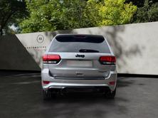 JEEP Grand Cherokee 6.2 V8 HEMI Trackhawk Automatic, Benzina, Occasioni / Usate, Automatico - 5