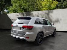 JEEP Grand Cherokee 6.2 V8 HEMI Trackhawk Automatic, Benzina, Occasioni / Usate, Automatico - 6