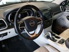 JEEP Grand Cherokee 3.0 CRD Summit Automatic, Diesel, Occasion / Utilisé, Automatique - 2