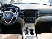 JEEP Grand Cherokee 3.0 CRD Summit Automatic, Diesel, Occasion / Utilisé, Automatique - 3