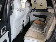 JEEP Grand Cherokee 3.0 CRD Summit Automatic, Diesel, Occasion / Utilisé, Automatique - 5
