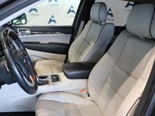 JEEP Grand Cherokee 3.0 CRD Summit Automatic, Diesel, Occasion / Utilisé, Automatique - 6