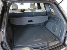 JEEP Grand Cherokee 3.0 CRD Summit Automatic, Diesel, Occasion / Utilisé, Automatique - 7