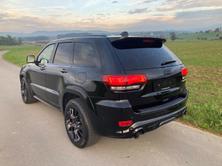 JEEP Grand Cherokee 6.4 V8 HEMI SRT8 Automatic, Petrol, Second hand / Used, Automatic - 4