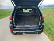 JEEP Grand Cherokee 6.4 V8 HEMI SRT8 Automatic, Petrol, Second hand / Used, Automatic - 6