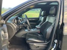 JEEP Grand Cherokee 6.4 V8 HEMI SRT8 Automatic, Petrol, Second hand / Used, Automatic - 7
