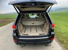 JEEP Grand Cherokee 3.0 CRD Overland Automatic, Diesel, Second hand / Used, Automatic - 6