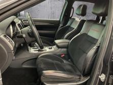 JEEP Grand Cherokee 3.0 CRD Trailhawk Automatic *CH-Fahrzeug, Diesel, Second hand / Used, Automatic - 4