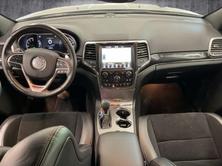 JEEP Grand Cherokee 3.0 CRD Trailhawk Automatic *CH-Fahrzeug, Diesel, Second hand / Used, Automatic - 5