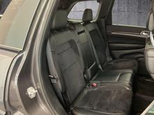 JEEP Grand Cherokee 3.0 CRD Trailhawk Automatic *CH-Fahrzeug, Diesel, Second hand / Used, Automatic - 6