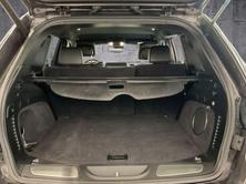JEEP Grand Cherokee 3.0 CRD Trailhawk Automatic *CH-Fahrzeug, Diesel, Second hand / Used, Automatic - 7